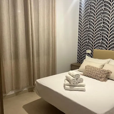 Apartment Instant House Nerja