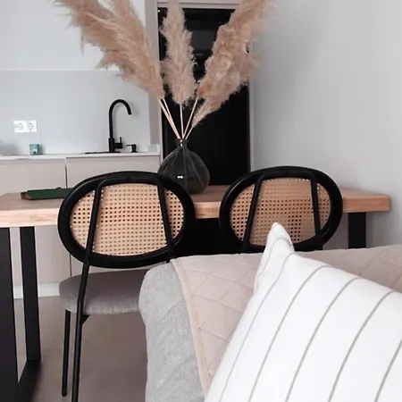 Instant House Apartment Nerja