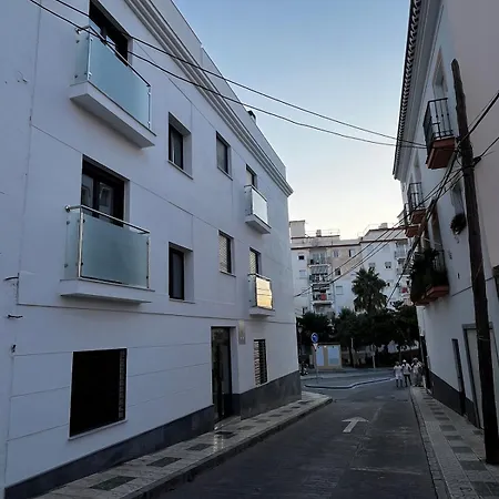 Instant House *